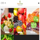 greenshop.ar