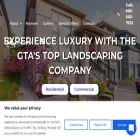 greensideupcontracting.com