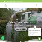 greensoluciones.com.co