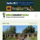 greensourcetexas.org