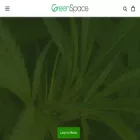greenspacepro.com