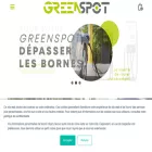 greenspot.fr