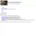 greenspun.com