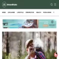 greenstate.com