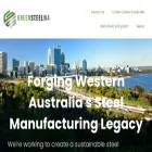 greensteelwa.com.au