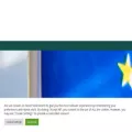 greensteelworld.com