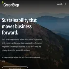 greenstep.ca