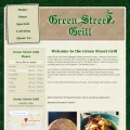 greenstgrill.com