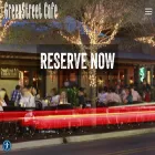 greenstreetcafe.net