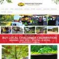 greenstreetgardens.com