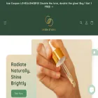 greenstudioayurveda.com