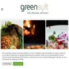 greensylt.de