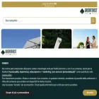 greenterest.it