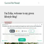 greenthemood.com