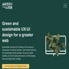 greentheweb.com
