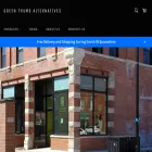 greenthumbalt.com