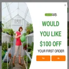 greenthumbdepot.com