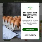 greentomatomarket.com