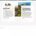 greentoolkit.net