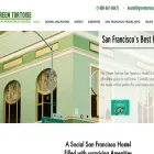 greentortoisesf.com