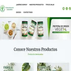 greentree.com.ec