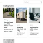 greentreesearch.com