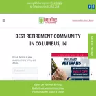 greentreewestwood.com