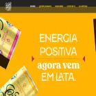 greenup.com.br