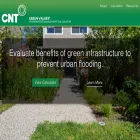 greenvalues.cnt.org