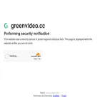 greenvideo.cc