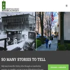 greenvillehistory.org