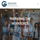 greenvillewib.com
