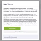 greenvisionsolutions.de