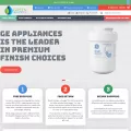 greenwaterlife.com