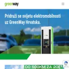 greenway.hr