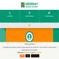 greenwayfinancialadvisors.ie