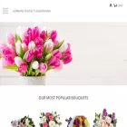 greenwayflowerdelivery.com.au