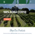 greenwellfarms.com