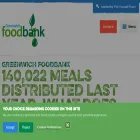 greenwich.foodbank.org.uk