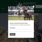 greenwichpoloclub.com