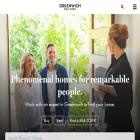 greenwichrealtors.com