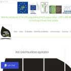 greenyourmove.org