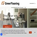 greerflooringcenter.com