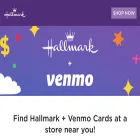 greetings.hallmark.com