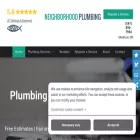 gregatneighborhoodplumbing.com