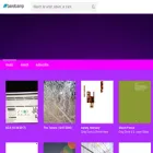 gregdavis.bandcamp.com