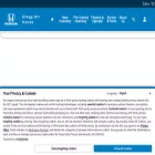 greggorrhondahotsprings.com