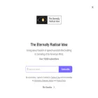greglukianoff.substack.com