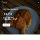 gregoria.cl