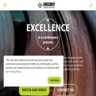 gregorycorp.com